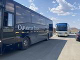 Van Hool  T9 — series 2017 года за 12 000 000 тг. в Атырау