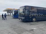 Van Hool  T9 — series 2017 года за 12 000 000 тг. в Атырау – фото 3