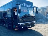 Van Hool  T9 — series 2017 года за 12 000 000 тг. в Атырау – фото 4