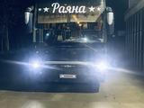 Van Hool  T9 — series 2017 года за 12 000 000 тг. в Атырау – фото 5