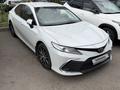 Toyota Camry 2023 года за 17 500 000 тг. в Астана – фото 2