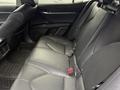 Toyota Camry 2023 года за 17 500 000 тг. в Астана – фото 7