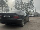 BMW 328 1995 года за 2 550 000 тг. в Алматы – фото 3