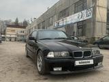 BMW 328 1995 годаүшін2 550 000 тг. в Алматы