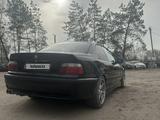 BMW 328 1995 года за 2 550 000 тг. в Алматы – фото 5