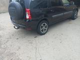 ВАЗ (Lada) Largus 2019 годаүшін4 350 000 тг. в Уральск – фото 3