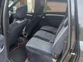 ВАЗ (Lada) Largus 2019 года за 4 350 000 тг. в Уральск – фото 5