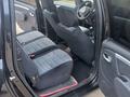 ВАЗ (Lada) Largus 2019 года за 4 350 000 тг. в Уральск – фото 8