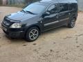 ВАЗ (Lada) Largus 2019 года за 4 350 000 тг. в Уральск – фото 2