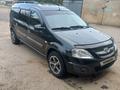 ВАЗ (Lada) Largus 2019 года за 4 350 000 тг. в Уральск