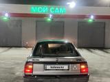 Opel Vectra 1991 года за 600 000 тг. в Актобе – фото 2