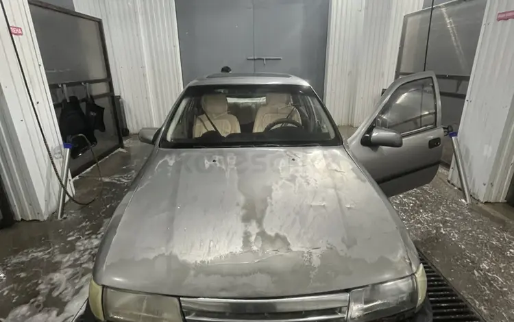 Opel Vectra 1991 года за 600 000 тг. в Актобе