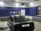 Opel Vectra 1991 года за 600 000 тг. в Актобе – фото 5