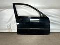 Дверь передняя задняя левая правая на Тойота за 2 026 тг. в Уральск – фото 12