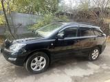 Lexus RX 300 2006 годаfor7 800 000 тг. в Алматы – фото 3