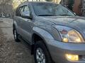 Toyota Land Cruiser Prado 2006 года за 10 600 000 тг. в Караганда – фото 10