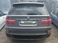 BMW X5 2008 годаүшін5 200 000 тг. в Актобе – фото 5