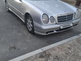 Mercedes-Benz E 280 1997 года за 2 600 000 тг. в Балхаш