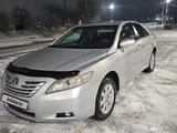 Toyota Camry 2007 года за 5 700 000 тг. в Аягоз