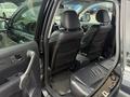 Honda CR-V 2008 года за 7 500 000 тг. в Алматы – фото 10