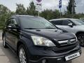 Honda CR-V 2008 года за 7 500 000 тг. в Алматы