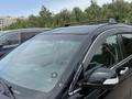Honda CR-V 2008 года за 7 500 000 тг. в Алматы – фото 5