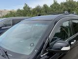 Honda CR-V 2008 года за 7 500 000 тг. в Алматы – фото 5