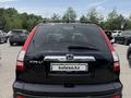 Honda CR-V 2008 года за 7 500 000 тг. в Алматы – фото 6