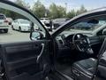 Honda CR-V 2008 года за 7 500 000 тг. в Алматы – фото 9