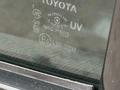 Toyota Alphard 2011 годаfor7 000 000 тг. в Актау – фото 66
