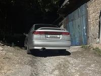 Subaru Legacy 1997 годаүшін1 500 000 тг. в Алматы