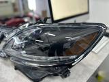 Фара передний Lexus GS 2006-2012 NEW ORIGINALүшін10 000 тг. в Алматы – фото 3