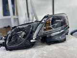 Фара передний Lexus GS 2006-2012 NEW ORIGINAL за 10 000 тг. в Алматы
