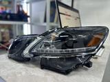 Фара передний Lexus GS 2006-2012 NEW ORIGINALүшін10 000 тг. в Алматы – фото 2