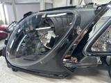 Фара передний Lexus GS 2006-2012 NEW ORIGINALүшін10 000 тг. в Алматы – фото 5