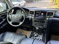 Lexus LX 570 2013 годаfor24 000 000 тг. в Алматы – фото 13