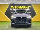 Changan CS75 Pro 2025 годаүшін10 700 000 тг. в Астана – фото 2