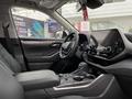 Toyota Highlander 2023 годаүшін39 050 000 тг. в Шымкент – фото 15