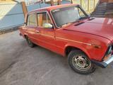 ВАЗ (Lada) 2106 1979 годаfor350 000 тг. в Караганда – фото 4