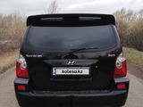 Hyundai Terracan 2002 годаүшін3 800 000 тг. в Костанай – фото 5