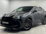 Lexus NX 250 Executive 2022 года за 20 500 000 тг. в Алматы