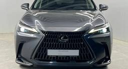 Lexus NX 250 Executive 2022 годаүшін20 500 000 тг. в Алматы – фото 2