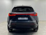 Lexus NX 250 Executive 2022 года за 20 500 000 тг. в Алматы – фото 5