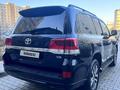 Toyota Land Cruiser 2016 года за 30 900 000 тг. в Актау – фото 4