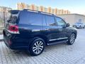 Toyota Land Cruiser 2016 года за 30 900 000 тг. в Актау – фото 3