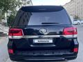 Toyota Land Cruiser 2016 годаүшін30 900 000 тг. в Актау – фото 6