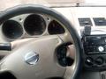 Nissan Altima 2003 годаүшін2 600 000 тг. в Семей – фото 2