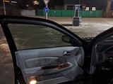 Renault Samsung SM5 1998 годаfor2 200 000 тг. в Тараз – фото 4