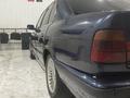 BMW 525 1994 годаfor1 500 000 тг. в Кызылорда – фото 3