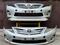 Бампер Королла 150-2012 год за 130 000 тг. в Алматы